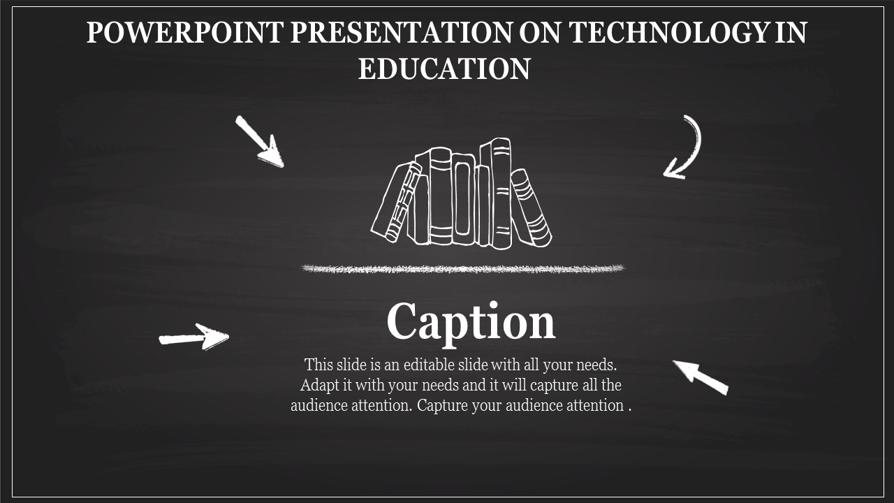  Education PowerPoint Template & Google Slides